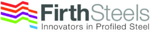 Firth Steels Logo