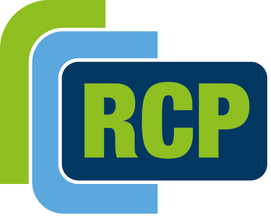 RCP Logo