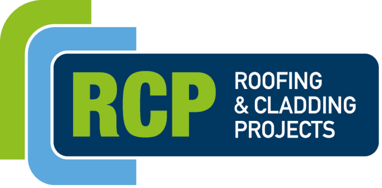 RCP Logo - wide