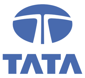 Tata logo