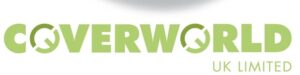 CoverWorld Logo