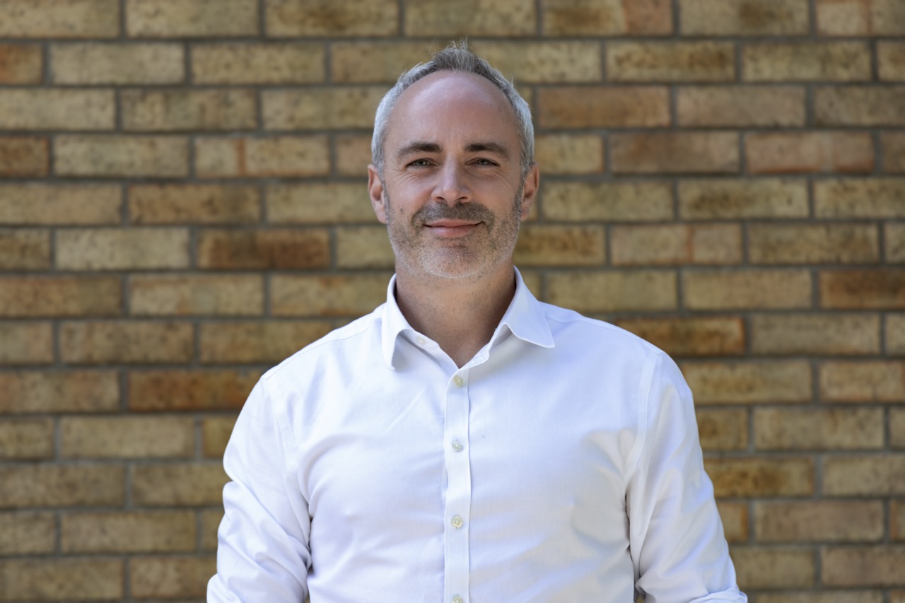 Meet The Team – RCP