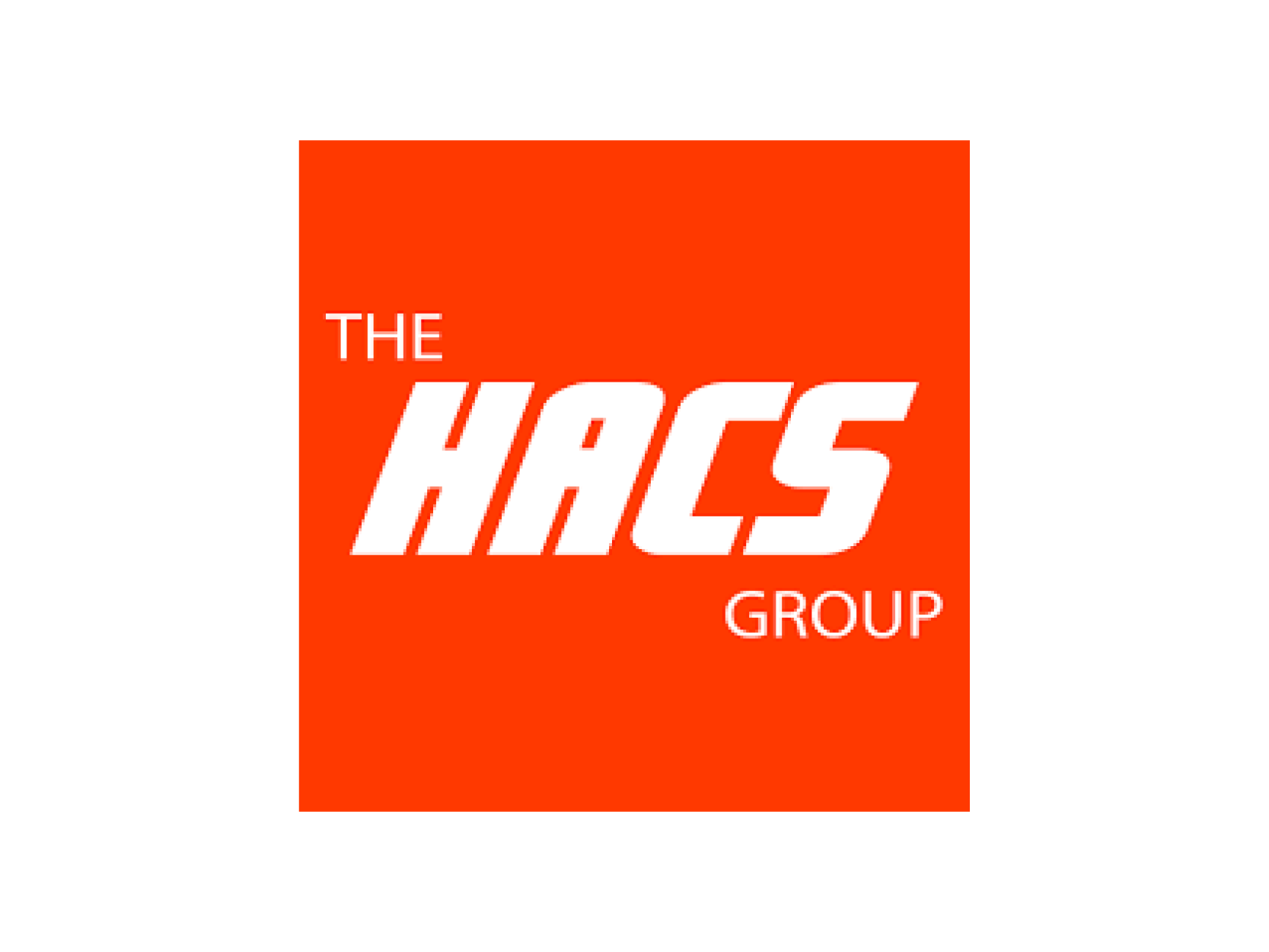 RCP Logos12