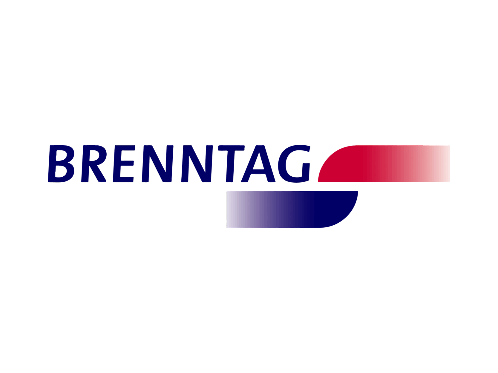 RCP Logos16