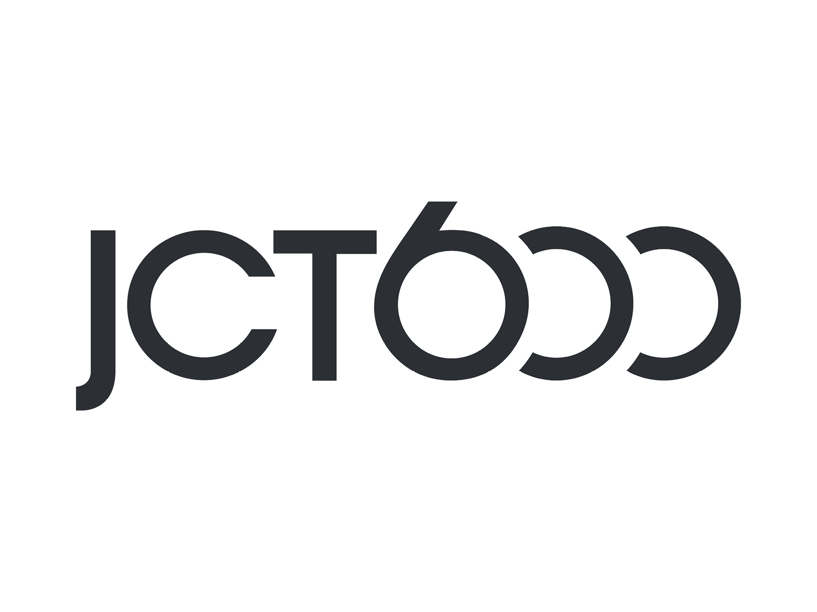 RCP Logos4